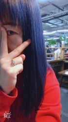-Tipo Hair salon（明星）店
