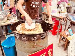 -毛氏汽水包(山海关路店)