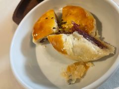 -泓0871臻选云南菜·味庄