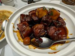 -银筵(武夷路店)