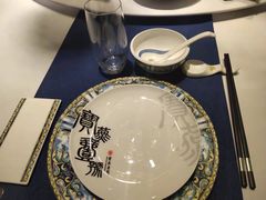 -宝燕壹号(徐汇店)