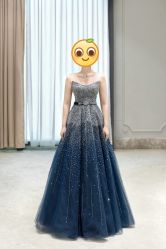点击看大图 -MuseMarry婚纱(前海嘉里中心店)