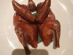 -茉里粤菜(皇姑万象汇店)