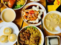 -凌记(泮塘路店)