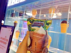 -沃洛格达(万象城n次方店)