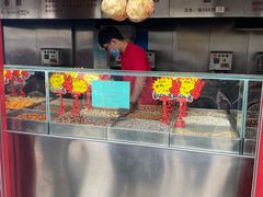 -秋栗香(地安门店)