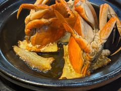 -大厨的餐厅(曾厝垵总店)