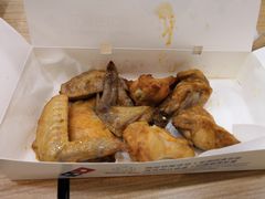 -达美乐比萨(井亭路店)