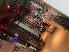 -威尔仕健身·游泳(KING88店)