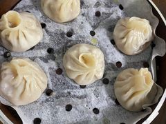 -家烧面馆【南山路知名经典面食】