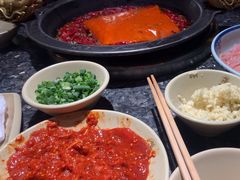 -蜀大侠火锅(寰球文化地标·总府店)