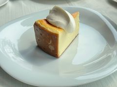 -The Georg(东华门店)