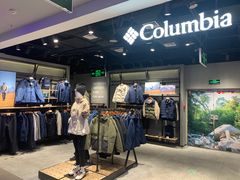 -王府井百货(中州中路店)