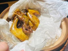 -大鸽饭(北京路店)