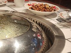 -姚稷大铁锅(龙之梦店)