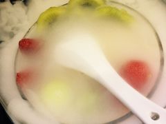 -糖朝(尖沙咀店)