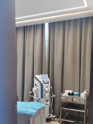 -杭州米兰柏羽医疗美容医院