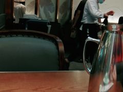 -北李妈妈菜·虾爬子大锅贴(贵和店)