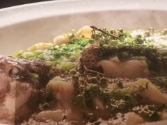 -盛百味·家宴餐厅(霸州分店)