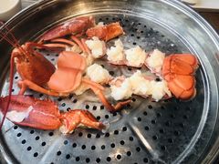 -董大蒸货(方塔园店)