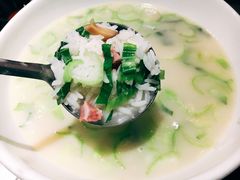 -孔乙己(后海店)