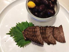 -同庆楼(花园店)