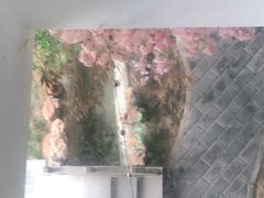 -缘福乡村铁锅炖民宿(八达岭店)