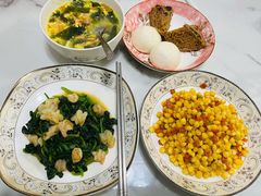 -好孕妈妈月嫂(哈尔滨总店)