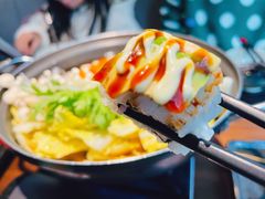 -山葵家居酒屋(天目里店)