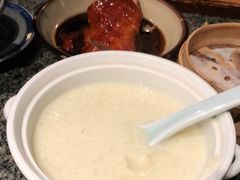 -南京大牌档(之心城店)