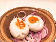 -利苑酒家(华熙国际店)