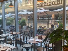 -Blac+Blac(中海环宇荟店)