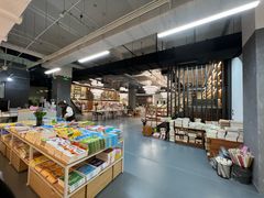 -方庄书店(通润商务会馆店)