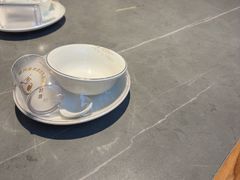 -小绍兴家宴·百年绍兴菜(鲁迅路店)