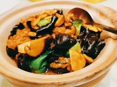 -金时代顺风大酒店(临港百联店)