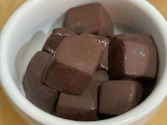 -华哥新鲜猪精品美食