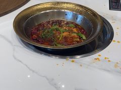 -涿派·炝锅鱼(涿州店)