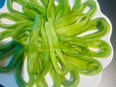 -蜀九香火锅(彩虹店)