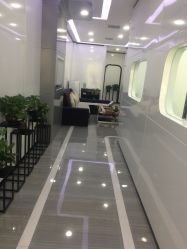 -痘博士天津·全国连锁祛痘机构