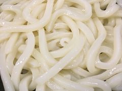-芮麒·日本料理(淮海路店)