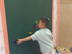 -meland·儿童乐园·游戏厅娃娃机·电玩Xbox(成都合生汇店)