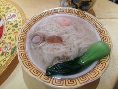 -仿膳饭庄·宫廷风味(百年传承店)