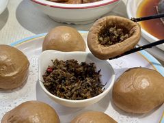-毛家湾饭店·品牌湘菜(海印店)