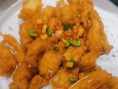 -粤顺渔坊·中山脆肉鲩火锅(清湖店)
