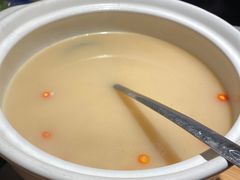 -火候轩品质湘菜·私厨(市府店)