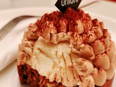 -UNIUNI(凯瑟琳广场店)