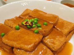 -七叔家宴家常广西菜(明秀东路店)