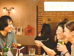 -顽啤猴精酿
