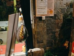-怡泰SPA·泰疗按摩(徽宁路店)