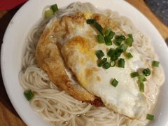 -一个叫川的地方(麒麟新天地店)